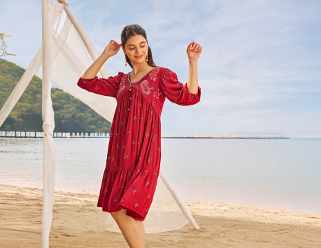 Women_Explore_our_collection_Image_adapts_SS25-01