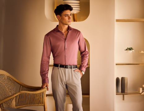 mens_Explore_our_collection_Image_adapts_SS25-01