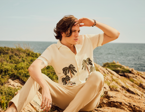 mens_Explore_our_collection_Image_adapts_SS25-04
