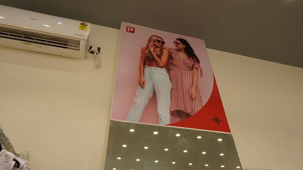 DSC02430